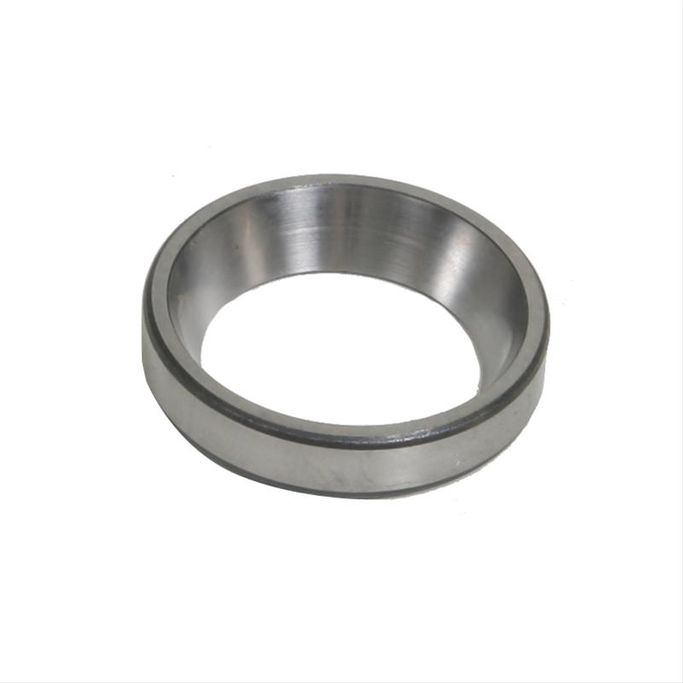 OMX-1802606, OMIX-ADA King Pin Bearing Races 18026.06 в ОАЭ, Дубай. Состояние - новое. Цена 120 AED. Фото, контакты продавца | AUTO.AE