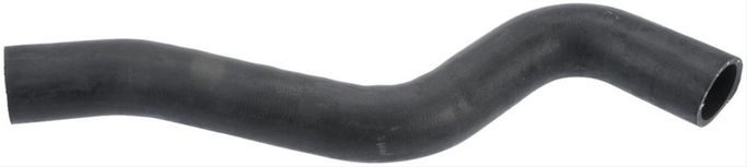 CEL-60773, Continental Molded Radiator Hoses 60773 in UAE, Dubai. Condition - new. Price 170 AED. Photo, seller contacts | AUTO.AE