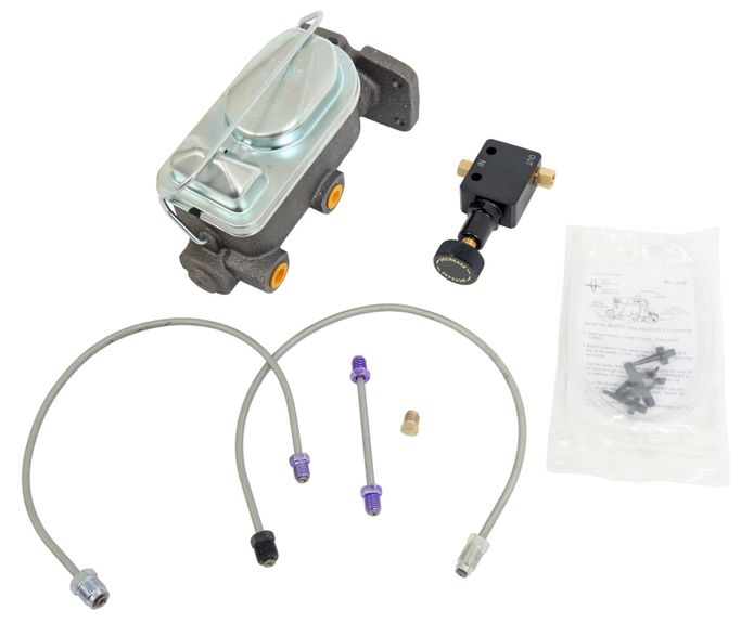 LEB-FC2001HK, LEED Brakes Disc Brake Kit Components FC2001HK في الإمارات العربية المتحدة, دبي. Condition - new. Price 1,150 AED. Photo, seller contacts | AUTO.AE