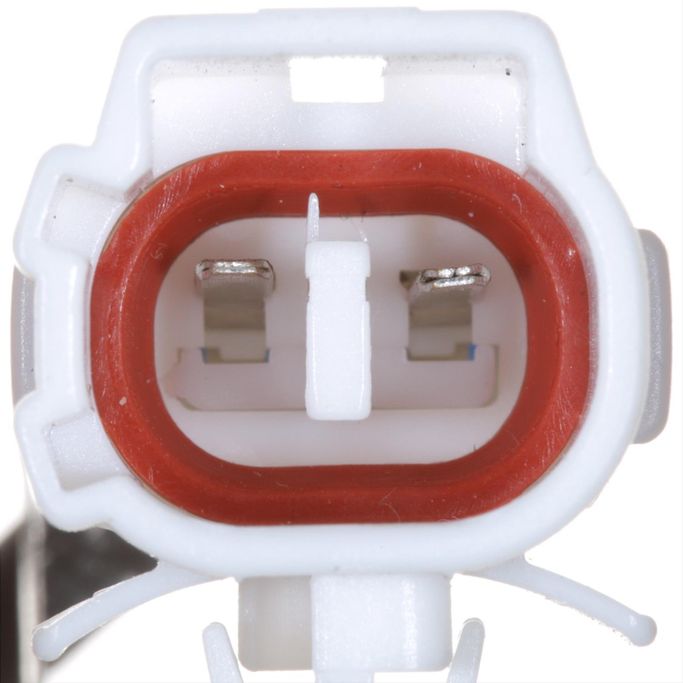 DFP-SS20265, Delphi ABS Wheel Speed Sensors for 2003-2008 COROLLA - SS20265 in UAE, Dubai. Condition - new. Price 370 AED. Photo, seller contacts | AUTO.AE