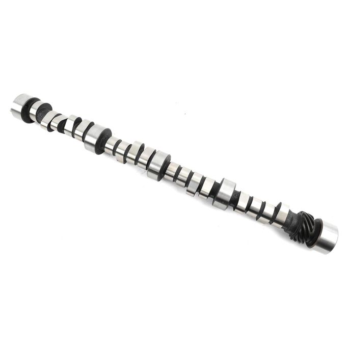 CCA-12-466-8, COMP Cams Xtreme Fuel Injected Camshafts 12-466-8 in UAE, Dubai. Condition - new. Price 2,760 AED. Photo, seller contacts | AUTO.AE