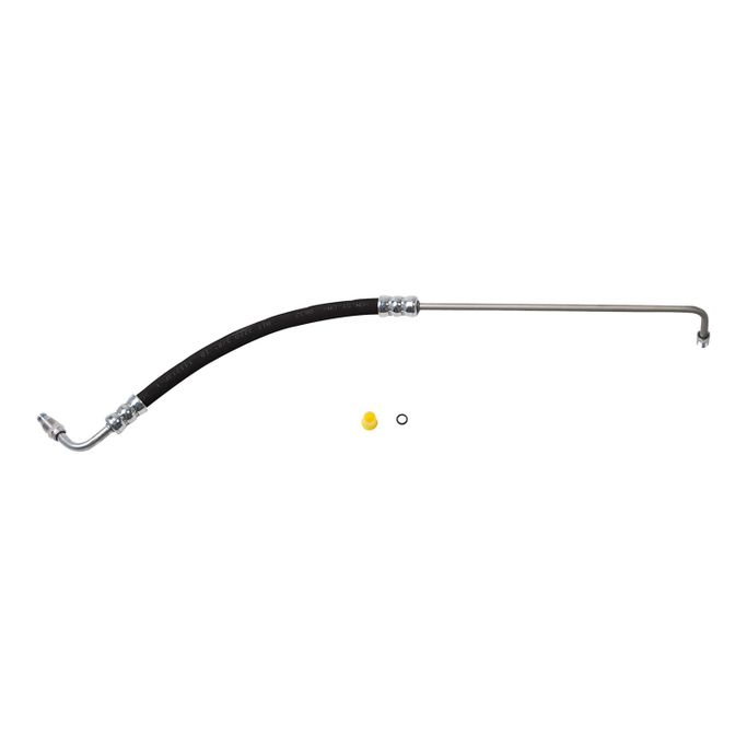 EDD-91956, Edelmann Power Steering Pressure Hoses 91956B в ОАЭ, Дубай. Состояние - новое. Цена 180 AED. Фото, контакты продавца | AUTO.AE