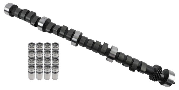 CCA-CL21-222-4, COMP Cams Xtreme Energy Cam and Lifter Kits CL21-222-4 in UAE, Dubai. Condition - new. Price 1,900 AED. Photo, seller contacts | AUTO.AE