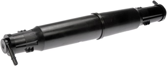 RNB-911-311, Dorman Fuel Vapor Canisters for 2005-2007 F-250 SUPER DUTY, F-350 SUPER DUTY - 911-311 في الإمارات العربية المتحدة, دبي. Condition - new. Price ⁦1,300 AED⁩. Photo, seller contacts | AUTO.AE