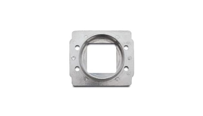 VPE-1996, Vibrant Performance Mass Airflow Sensor Adapter Plates 1996 в ОАЭ, Дубай. Состояние - новое. Цена 120 AED. Фото, контакты продавца | AUTO.AE