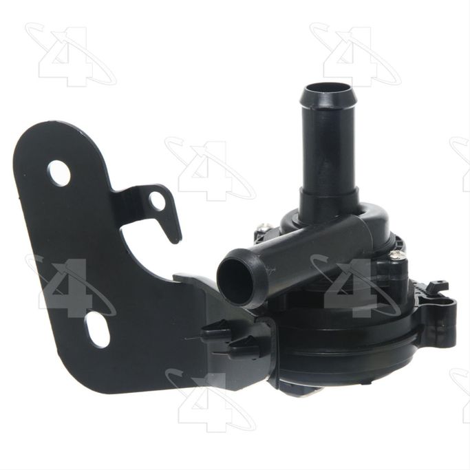 FSS-89001, Four Seasons Electrical Water Pumps for 2005-2008 ESCAPE, 2006-2008 MARINER, 2008-2010 TRIBUTE - 89001 في الإمارات العربية المتحدة, دبي. Condition - new. Price 1,020 AED. Photo, seller contacts | AUTO.AE