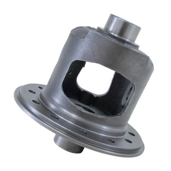 YGA-20015, Yukon Gear & Axle 31 Spline Differential Carrier Cases Chrysler 9.25 Inch YC C9.25-DG in UAE, Dubai. Condition - new. Price ⁦2,090 AED⁩. Photo, seller contacts | AUTO.AE
