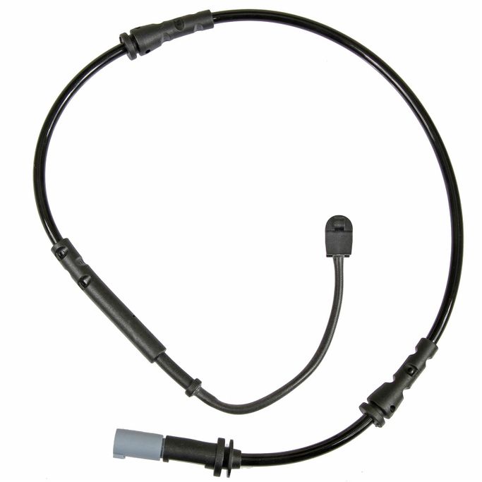 PWR-SW-0490, PowerStop Electronic Brake Wear Sensors for 2014-2021 I3, 2018-2021 I3S - SW-0490 в ОАЭ, Дубай. Состояние - новое. Цена ⁦60 AED⁩. Фото, контакты продавца | AUTO.AE