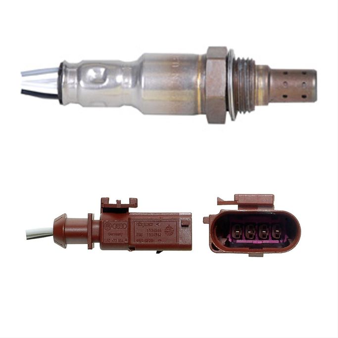 DNP-234-4484, Denso Oxygen Sensors for 2011-2015 Q7 - 234-4484 في الإمارات العربية المتحدة, دبي. Condition - new. Price ⁦1,130 AED⁩. Photo, seller contacts | AUTO.AE