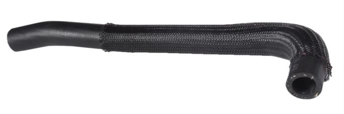 CEL-67042, Continental Molded Radiator Hoses for 2013-2014 MUSTANG - 67042 في الإمارات العربية المتحدة, دبي. Condition - new. Price 110 AED. Photo, seller contacts | AUTO.AE