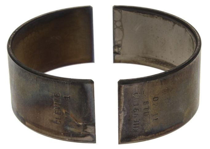 CLE-CB1663HX, Clevite H-Series Rod Bearings CB-1663HX в ОАЭ, Дубай. Состояние - новое. Цена ⁦90 AED⁩. Фото, контакты продавца | AUTO.AE