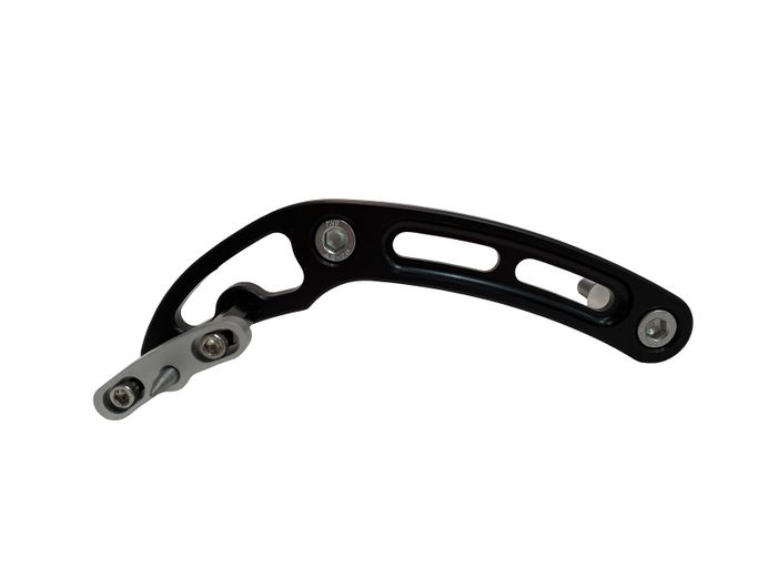 PGP-PRP-8530, Philadelphia Racing Products Adjustable Timing Pointers PRP-8530 в ОАЭ, Дубай. Состояние - новое. Цена 350 AED. Фото, контакты продавца | AUTO.AE