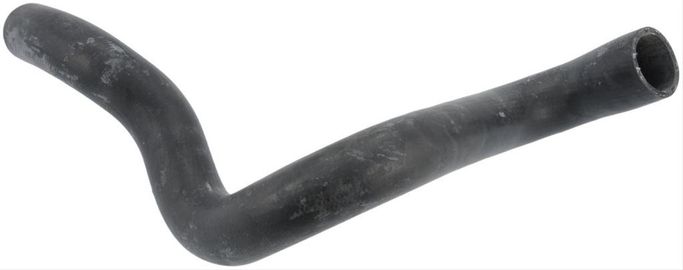 CEL-61367, Continental Molded Radiator Hoses for 1985-1986 BRONCO, F-150, F-250 - 61367 in UAE, Dubai. Condition - new. Price ⁦100 AED⁩. Photo, seller contacts | AUTO.AE