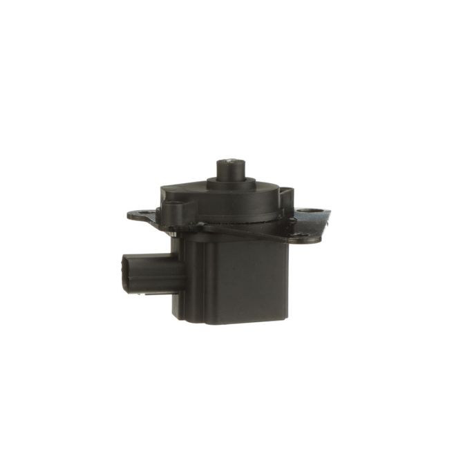 SMP-IMRC4, Standard Motor Products Intake Manifold Runner Control Valves IMRC4 в ОАЭ, Дубай. Состояние - новое. Цена 500 AED. Фото, контакты продавца | AUTO.AE