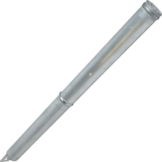 UAC-RD11265C, Universal Air Conditioner Air Conditioning Accumulators RD 11265C in UAE, Dubai. Condition - new. Price 130 AED. Photo, seller contacts | AUTO.AE