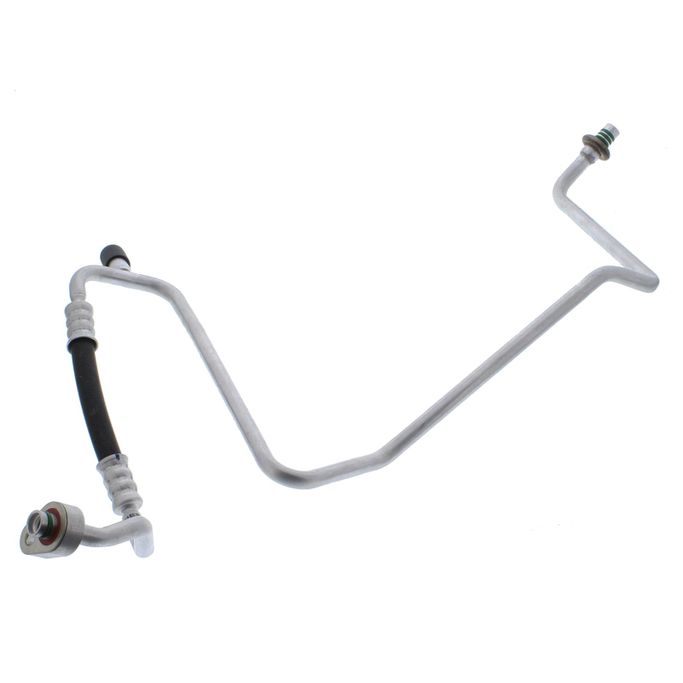 FSS-66576, Four Seasons Air Conditioning Discharge Hoses for 2006-2009 RAM 2500, 2006-2008 RAM 3500 - 66576 in UAE, Dubai. Condition - new. Price 100 AED. Photo, seller contacts | AUTO.AE