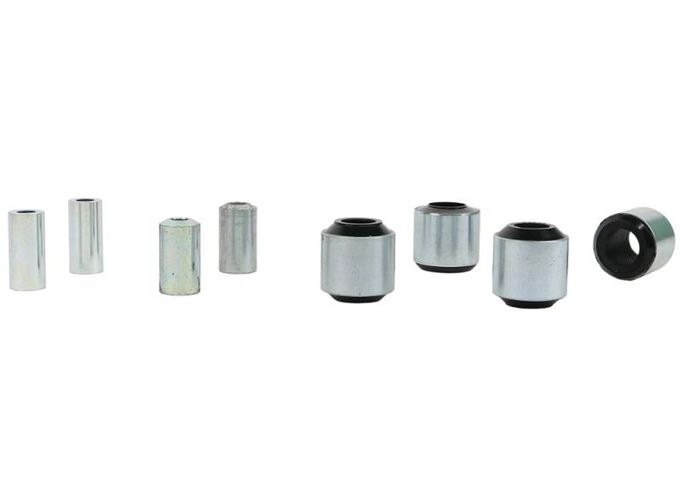NLT-REV054-0008, Nolathane Control Arm Bushings REV054.0008 في الإمارات العربية المتحدة, دبي. Condition - new. Price 250 AED. Photo, seller contacts | AUTO.AE