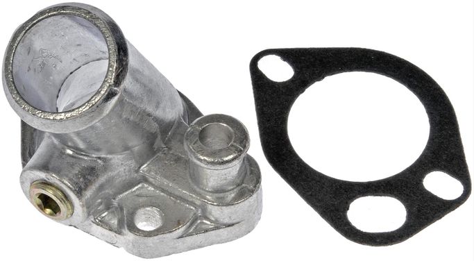 RNB-902-1001, Dorman Thermostat Housings 902-1001 в ОАЭ, Дубай. Состояние - новое. Цена 80 AED. Фото, контакты продавца | AUTO.AE