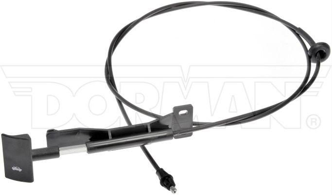 RNB-912-405, Dorman Hood Release Cables 912-405 في الإمارات العربية المتحدة, دبي. Condition - new. Price ⁦200 AED⁩. Photo, seller contacts | AUTO.AE