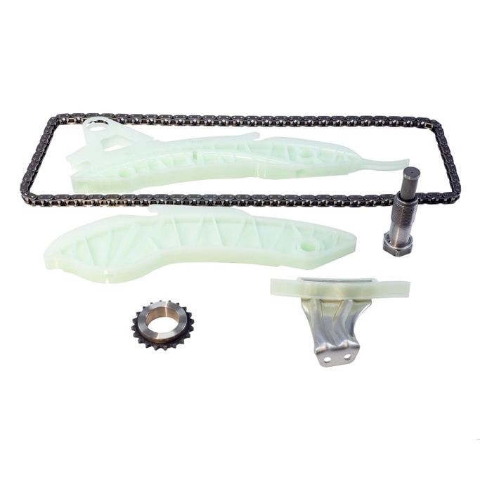 MEL-3-1058S, Melling Timing Chain Sets for 2007-2015 COOPER, 2011-2016 COOPER COUNTRYMAN, 2013-2016 COOPER PACEMAN - 3-1058S في الإمارات العربية المتحدة, دبي. Condition - new. Price 600 AED. Photo, seller contacts | AUTO.AE