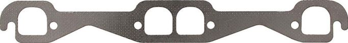 AAF-ALL87266, Allstar Performance Exhaust Header Gaskets ALL87266 في الإمارات العربية المتحدة, دبي. Condition - new. Price 60 AED. Photo, seller contacts | AUTO.AE
