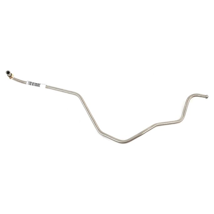RSD-ZPC7001S, The Right Stuff Fuel Pump to Carburetor Lines ZPC7001S في الإمارات العربية المتحدة, دبي. Condition - new. Price ⁦170 AED⁩. Photo, seller contacts | AUTO.AE