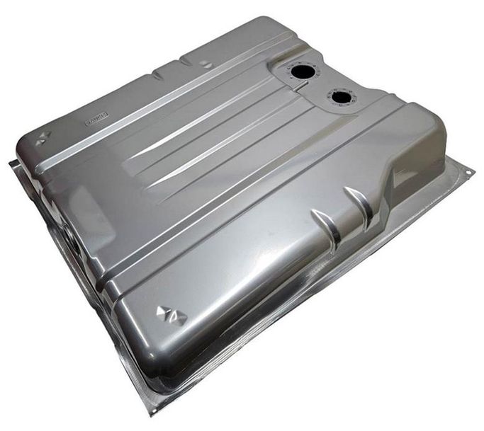 TNK-TCR10-T, Tanks Inc. EFI-Ready Fuel Tanks TCR10-T in UAE, Dubai. Condition - new. Price ⁦1,510 AED⁩. Photo, seller contacts | AUTO.AE
