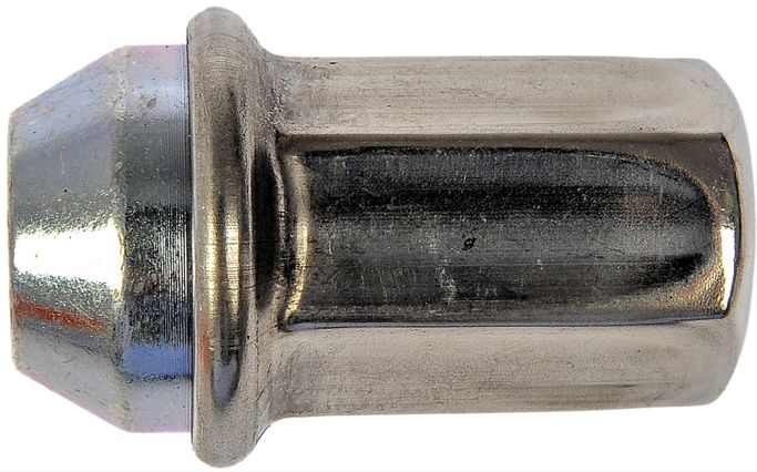 RNB-611-291, Dorman Lug Nuts 611-291 في الإمارات العربية المتحدة, دبي. Condition - new. Price ⁦120 AED⁩. Photo, seller contacts | AUTO.AE