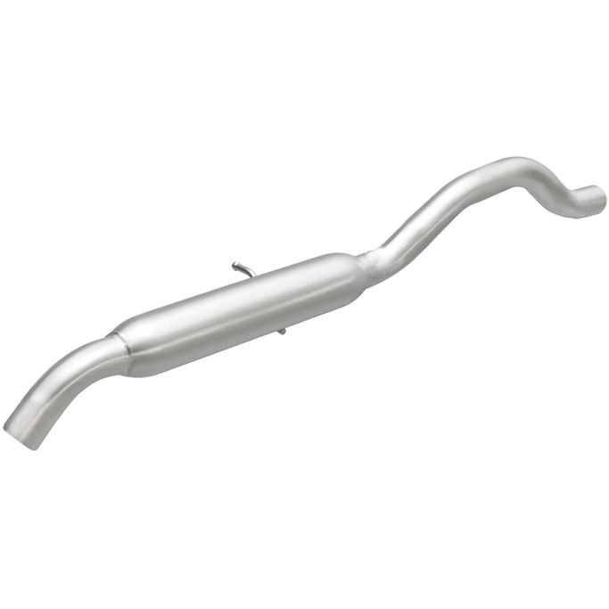 BRE-102-6315, BRExhaust Direct-Fit Exhaust 2.25 Inch Resonator 102-6315 in UAE, Dubai. Condition - new. Price ⁦540 AED⁩. Photo, seller contacts | AUTO.AE