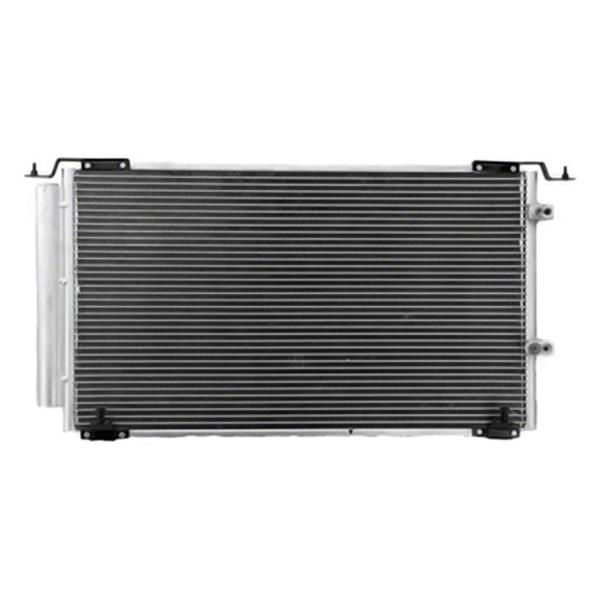 BDY-CNDDPI4968, Body Parts Air Conditioning Condensers for 2000-2004 AVALON - CNDDPI4968 في الإمارات العربية المتحدة, دبي. Condition - new. Price 430 AED. Photo, seller contacts | AUTO.AE