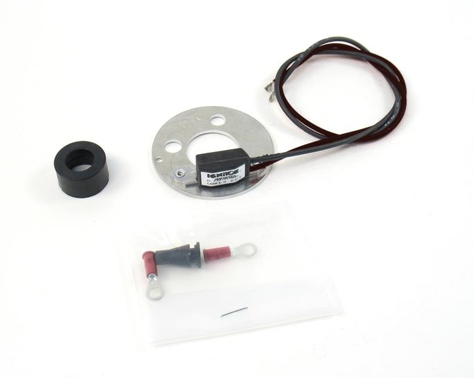 PNX-1121P12, PerTronix Ignitor® Solid-State Ignition Systems 1121P12 في الإمارات العربية المتحدة, دبي. Condition - new. Price ⁦940 AED⁩. Photo, seller contacts | AUTO.AE