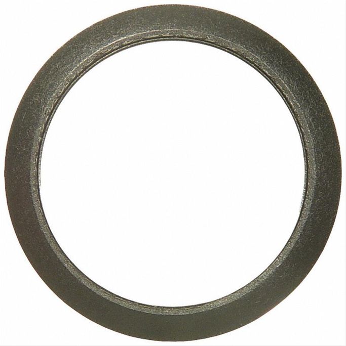 FEL-61012, Fel-Pro Exhaust Pipe Flange Gaskets 61012 in UAE, Dubai. Condition - new. Price 90 AED. Photo, seller contacts | AUTO.AE