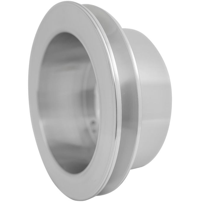 MCH-1551, March Performance Crankshaft Pulleys 1551 в ОАЭ, Дубай. Состояние - новое. Цена 600 AED. Фото, контакты продавца | AUTO.AE