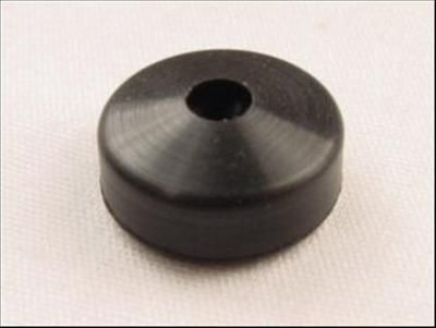 MKU-VM20-455, Mikuni Starter Plunger Rubber Caps VM20-455 في الإمارات العربية المتحدة, دبي. Condition - new. Price 20 AED. Photo, seller contacts | AUTO.AE