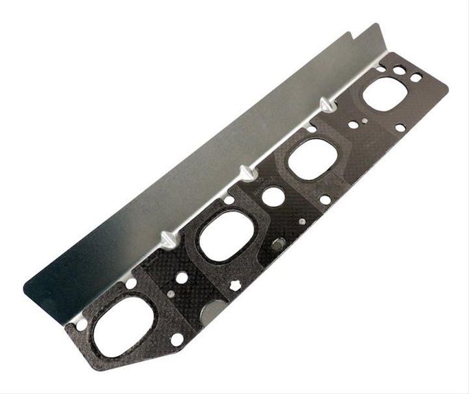CWA-5045496AA, Crown Automotive Exhaust Manifold Gaskets 5045496AA in UAE, Dubai. Condition - new. Price ⁦90 AED⁩. Photo, seller contacts | AUTO.AE