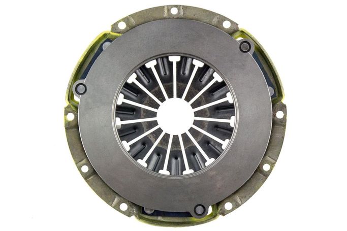 ACL-MB010S, ACT Sport Pressure Plates MB010S in UAE, Dubai. Condition - new. Price ⁦1,300 AED⁩. Photo, seller contacts | AUTO.AE