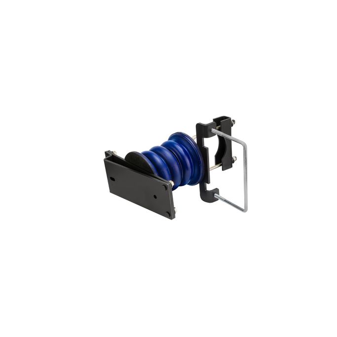 SXS-SSR-129-40-2, SuperSprings SumoSprings Suspension Helper Springs for 2017-2026 F-250 SUPER DUTY, F-350 SUPER DUTY - SSR-129-40-2 في الإمارات العربية المتحدة, دبي. Condition - new. Price ⁦3,020 AED⁩. Photo, seller contacts | AUTO.AE
