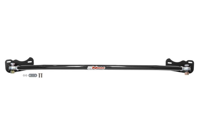 UPI-2008-B, UMI Performance Adjustable Strut Tower Braces for 1980-1992 CAMARO, 1987-1992 FIREBIRD - 2008-B في الإمارات العربية المتحدة, دبي. Condition - new. Price 1,150 AED. Photo, seller contacts | AUTO.AE
