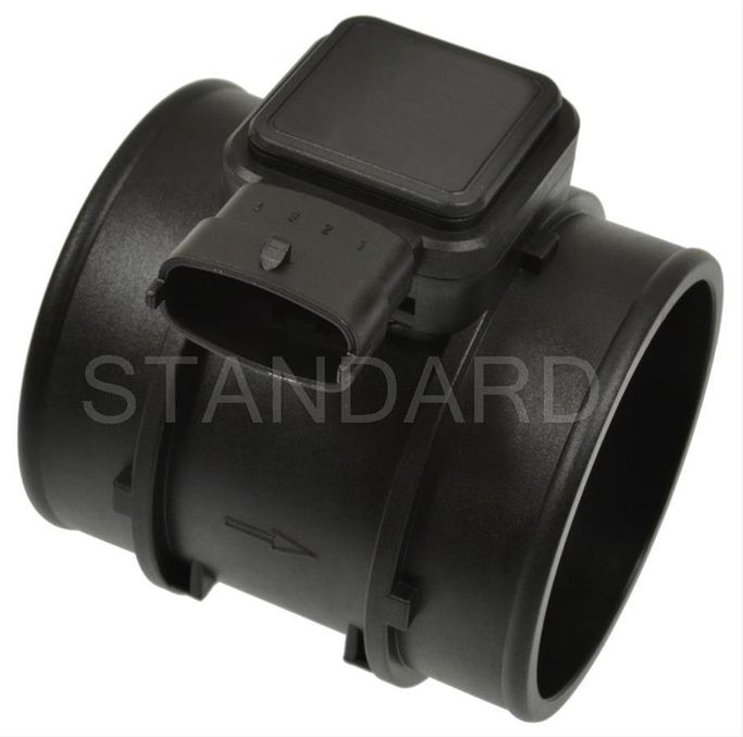 SMP-MAS0273, Standard Motor Mass Airflow Sensors for 2008 ASTRA - MAS0273 في الإمارات العربية المتحدة, دبي. Condition - new. Price ⁦1,620 AED⁩. Photo, seller contacts | AUTO.AE
