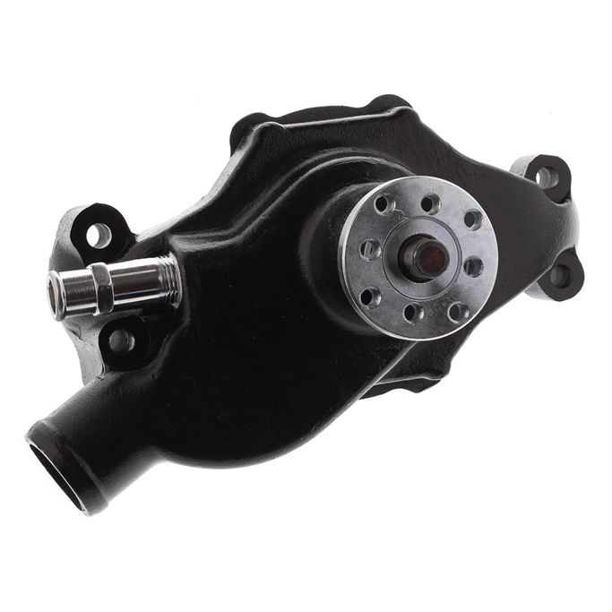 SUM-311005, Summit Racing™ Cast Iron Water Pumps SUM-311005 in UAE, Dubai. Condition - new. Price 430 AED. Photo, seller contacts | AUTO.AE