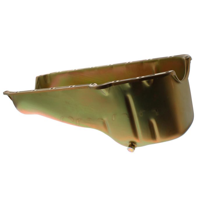 MIL-31503, Milodon Street and Strip Oil Pans 31503 في الإمارات العربية المتحدة, دبي. Condition - new. Price ⁦1,560 AED⁩. Photo, seller contacts | AUTO.AE