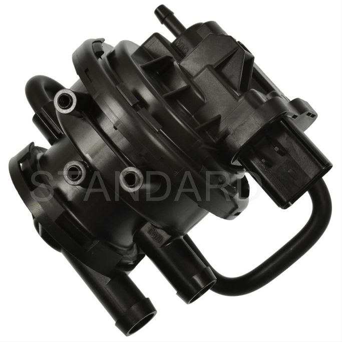 SMP-LDP02, Standard Motor Leak Detection Pumps LDP02 in UAE, Dubai. Condition - new. Price 630 AED. Photo, seller contacts | AUTO.AE