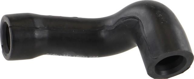 RIN-ABV0291, Rein Automotive PCV Hoses and Tubes ABV0291 في الإمارات العربية المتحدة, دبي. Condition - new. Price ⁦40 AED⁩. Photo, seller contacts | AUTO.AE