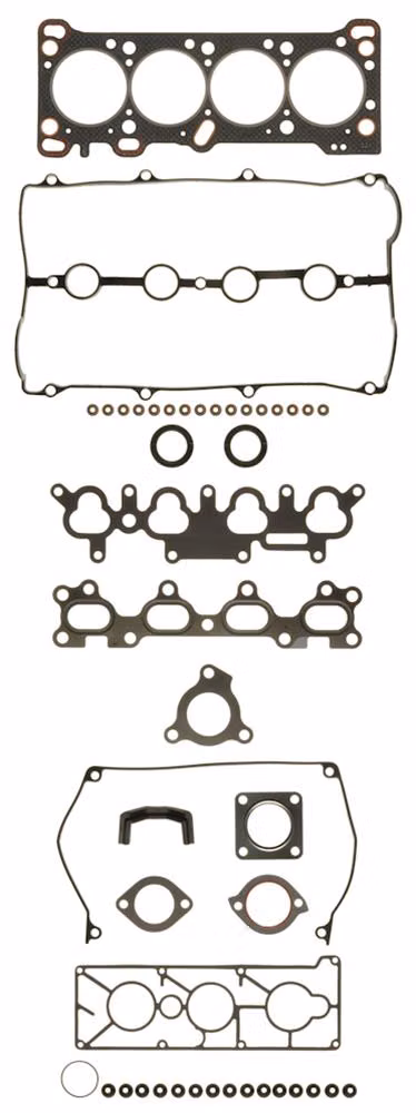 AJU-52114500, Ajusa Engine Gasket Sets for 1988-1989 323, 1991-1994 CAPRI, 1990-1993 MIATA - 52114500 in UAE, Dubai. Condition - new. Price ⁦510 AED⁩. Photo, seller contacts | AUTO.AE