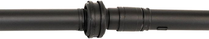 RNB-976-345, Dorman Driveshafts for 2013 JX35, 2013-2020 PATHFINDER, 2014-2020 QX60 - 976-345 in UAE, Dubai. Condition - new. Price ⁦3,660 AED⁩. Photo, seller contacts | AUTO.AE