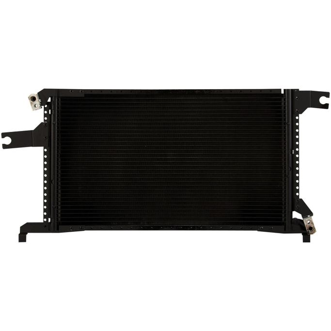 RCG-31-4188, Reach Cooling Air Conditioning Condensers for 1989-1992 MAXIMA - 31-4188 in UAE, Dubai. Condition - new. Price 480 AED. Photo, seller contacts | AUTO.AE