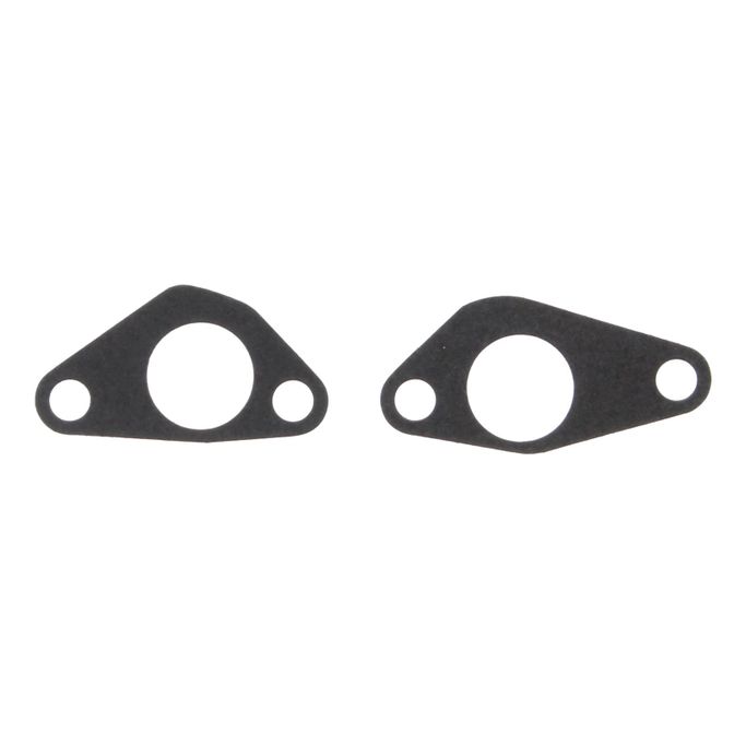 MEZ-WPG108, Meziere Water Pump Gaskets WPG108 in UAE, Dubai. Condition - new. Price 30 AED. Photo, seller contacts | AUTO.AE