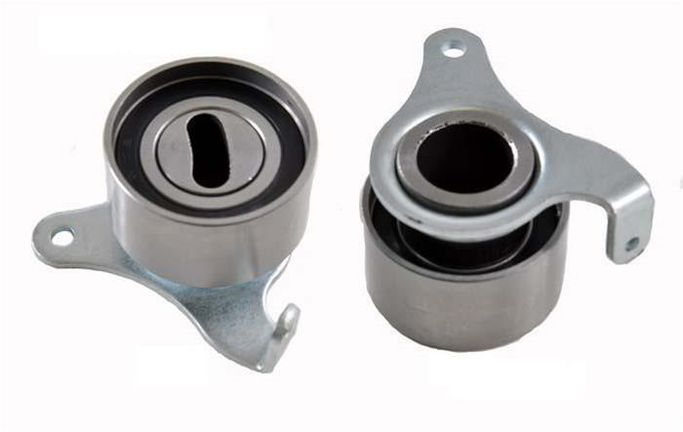 EGN-TT206, Enginetech Engine Timing Belt Idler Pulleys for 1987-1994 TERCEL - TT206 в ОАЭ, Дубай. Состояние - новое. Цена 140 AED. Фото, контакты продавца | AUTO.AE