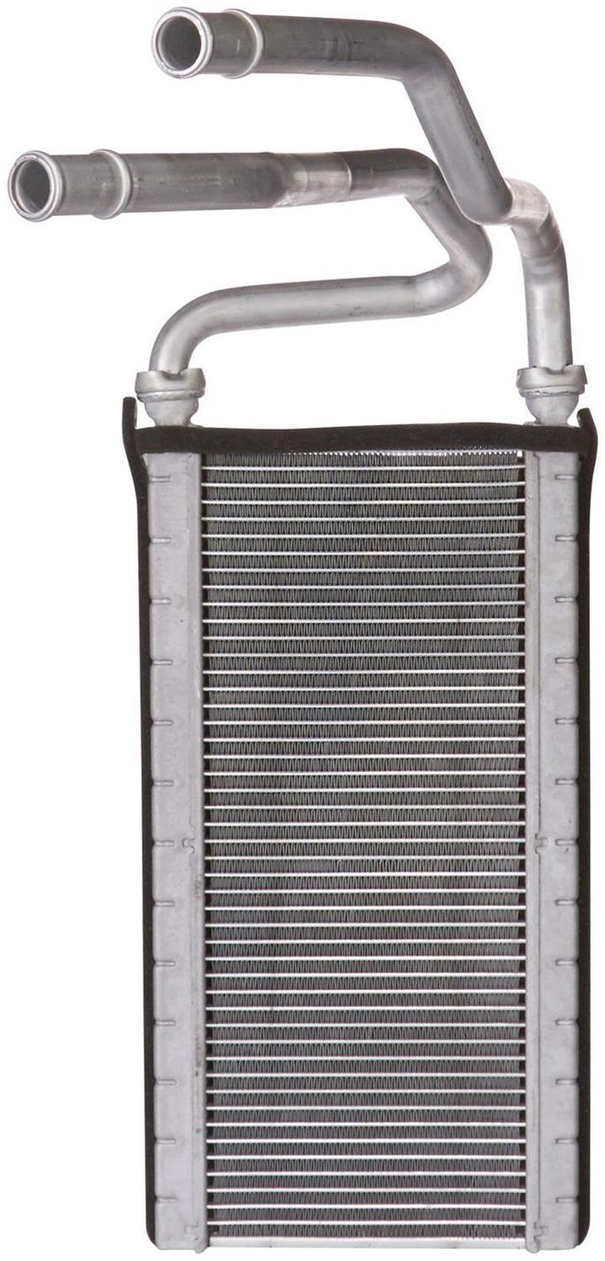 RCG-18-12434, Reach Cooling Heater Cores for 2003-2009 CTS, 2004-2009 SRX - 18-12434 في الإمارات العربية المتحدة, دبي. Condition - new. Price 270 AED. Photo, seller contacts | AUTO.AE