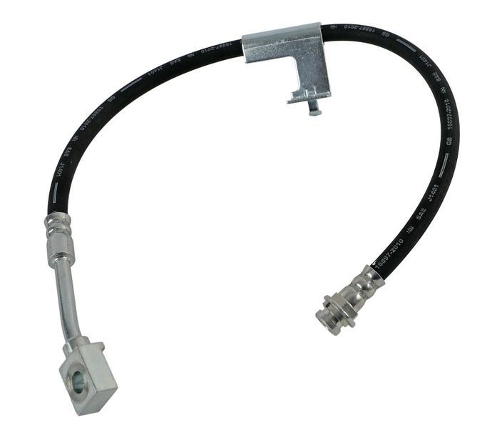CEB-150-66020, Centric Brake Hoses for 1976-1984 P30, 1975-1978 P35, 1979-1984 P3500 - 150.66020 في الإمارات العربية المتحدة, دبي. Condition - new. Price ⁦50 AED⁩. Photo, seller contacts | AUTO.AE